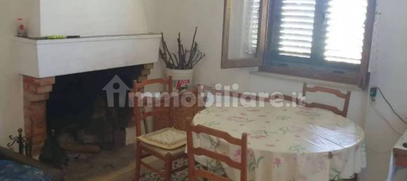 Casa T2 em Force, Italy N.º 177658 17