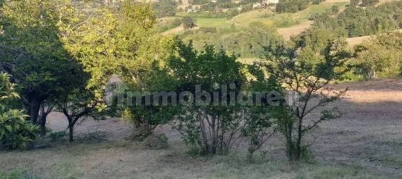 Casa T2 em Force, Italy N.º 177658 16