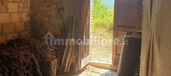 Casa T2 em Force, Italy N.º 177658 6