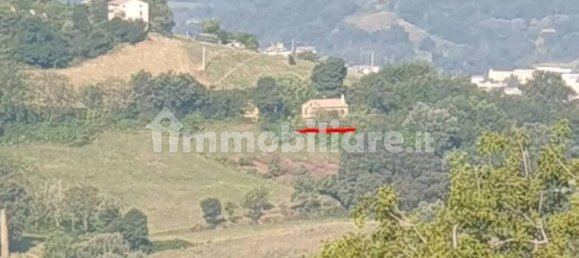 Casa T2 em Force, Italy N.º 177658 13