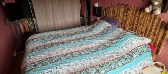 Casa de 3 dormitorios en Cuincy, France No. 216883 17