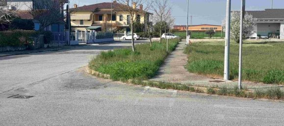  قطعة أرض في Sanguinetto, Italy 862متر مربع رقم 26083 5