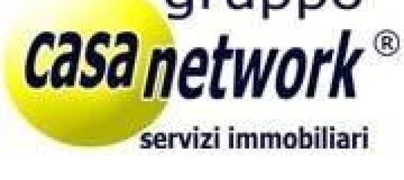  قطعة أرض في Sanguinetto, Italy 862متر مربع رقم 26083 6