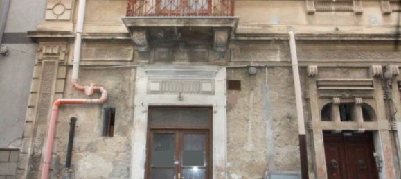 4 Schlafzimmer Haus in Lentini, Italy, Nr. 333591 8