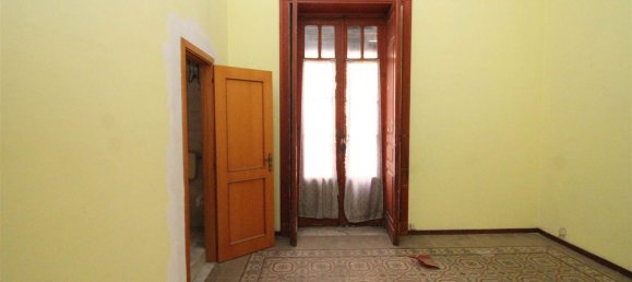 4 Schlafzimmer Haus in Lentini, Italy, Nr. 333591 5