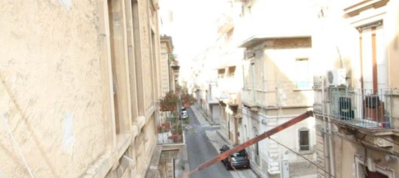 4 Schlafzimmer Haus in Lentini, Italy, Nr. 333591 3