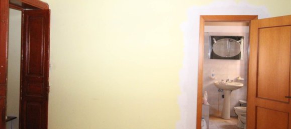 4 Schlafzimmer Haus in Lentini, Italy, Nr. 333591 6