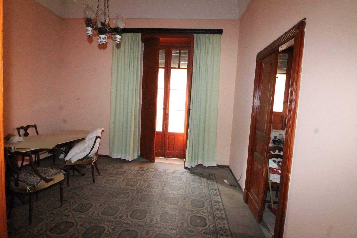 4 Schlafzimmer Haus in Lentini, Italy, Nr. 333591
