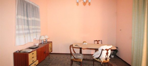 4 Schlafzimmer Haus in Lentini, Italy, Nr. 333591 2