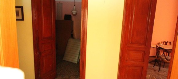 4 Schlafzimmer Haus in Lentini, Italy, Nr. 333591 7