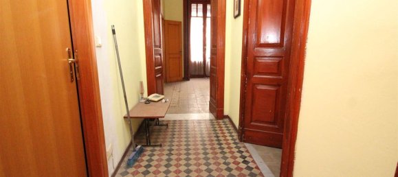 4 Schlafzimmer Haus in Lentini, Italy, Nr. 333591 4