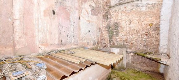 4 غرف نوم منزل في Onda, Spain رقم 39621 27