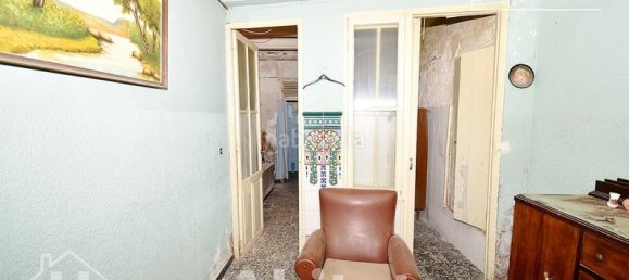 4 غرف نوم منزل في Onda, Spain رقم 39621 25