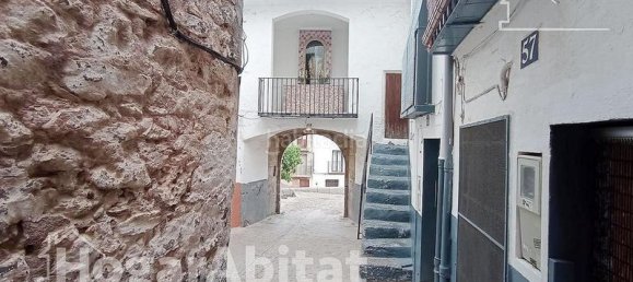 4 غرف نوم منزل في Onda, Spain رقم 39621 43