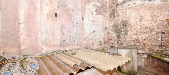 4 غرف نوم منزل في Onda, Spain رقم 39621 29