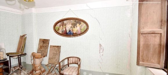 4 غرف نوم منزل في Onda, Spain رقم 39621 12