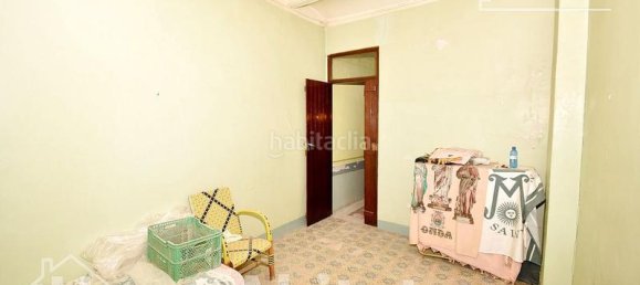 4 غرف نوم منزل في Onda, Spain رقم 39621 13