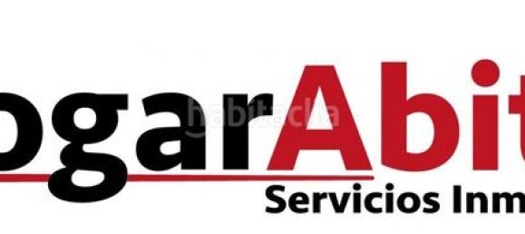 4 غرف نوم منزل في Onda, Spain رقم 39621 46