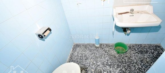 4 غرف نوم منزل في Onda, Spain رقم 39621 31