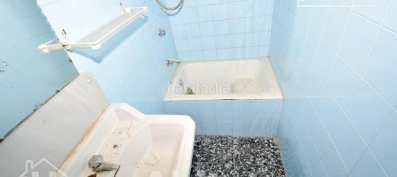 4 غرف نوم منزل في Onda, Spain رقم 39621 32