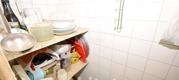 4 غرف نوم منزل في Onda, Spain رقم 39621 35