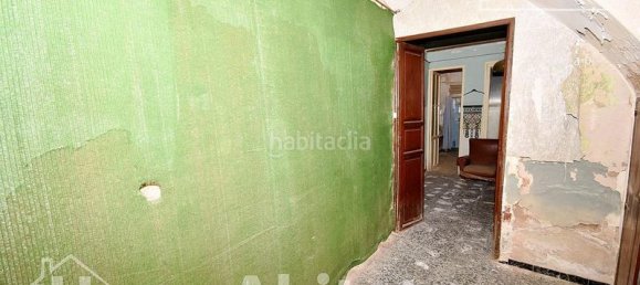 4 غرف نوم منزل في Onda, Spain رقم 39621 37