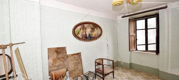 4 غرف نوم منزل في Onda, Spain رقم 39621 3