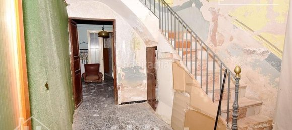 4 غرف نوم منزل في Onda, Spain رقم 39621 5