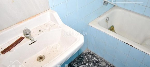 4 غرف نوم منزل في Onda, Spain رقم 39621 30