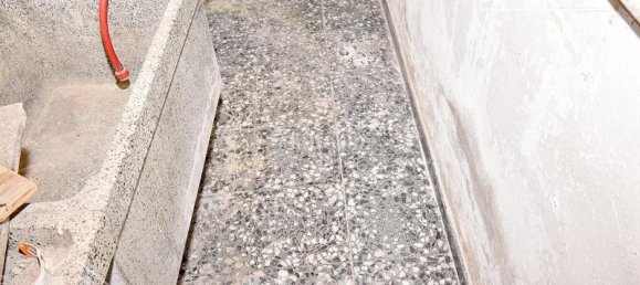 4 غرف نوم منزل في Onda, Spain رقم 39621 34