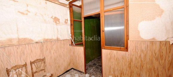 4 غرف نوم منزل في Onda, Spain رقم 39621 6