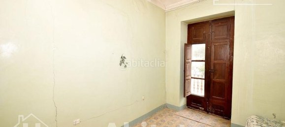 4 غرف نوم منزل في Onda, Spain رقم 39621 15