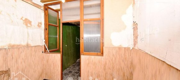 4 غرف نوم منزل في Onda, Spain رقم 39621 4