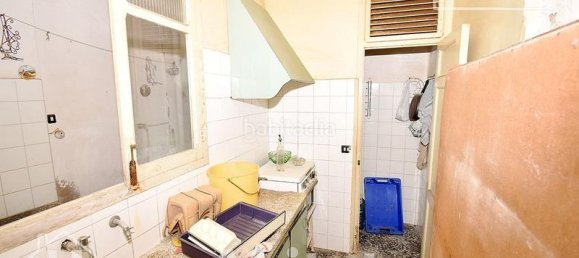 4 غرف نوم منزل في Onda, Spain رقم 39621 9