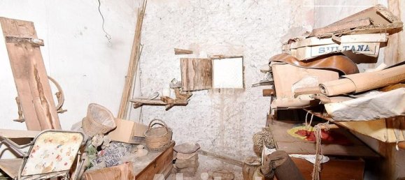 4 غرف نوم منزل في Onda, Spain رقم 39621 40