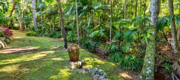 Дом с 3 спальнями в Tamborine Mountain, Австралия № 532 27