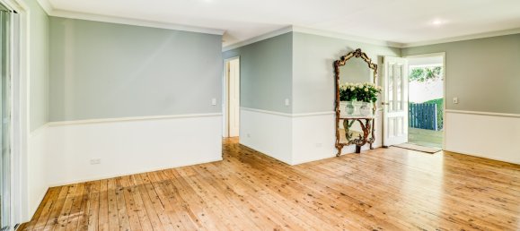 Дом с 3 спальнями в Tamborine Mountain, Австралия № 532 14