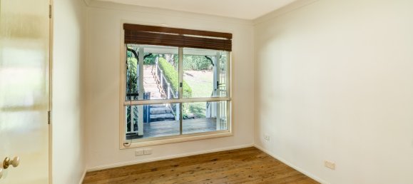 Дом с 3 спальнями в Tamborine Mountain, Австралия № 532 12