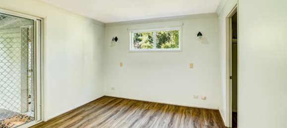 Дом с 3 спальнями в Tamborine Mountain, Австралия № 532 8