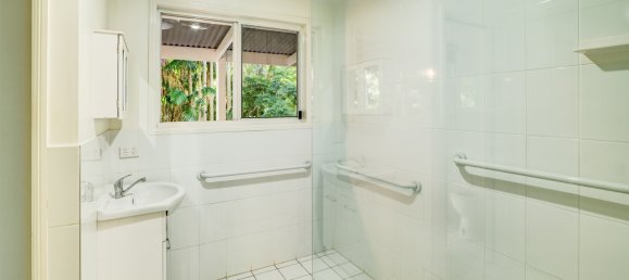 Дом с 3 спальнями в Tamborine Mountain, Австралия № 532 10