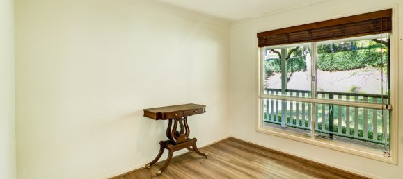 Дом с 3 спальнями в Tamborine Mountain, Австралия № 532 11