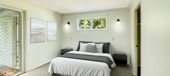 Дом с 3 спальнями в Tamborine Mountain, Австралия № 532 2