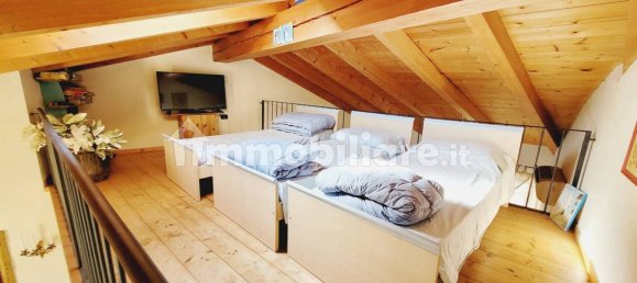 2 bedrooms Apartment in San Bartolomeo al Mare, Italy No. 163488 43