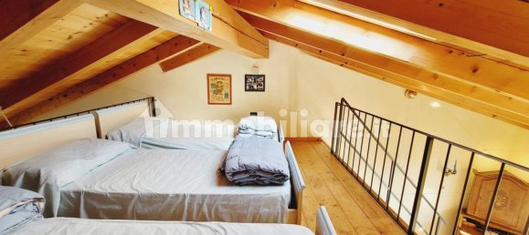 2 bedrooms Apartment in San Bartolomeo al Mare, Italy No. 163488 50