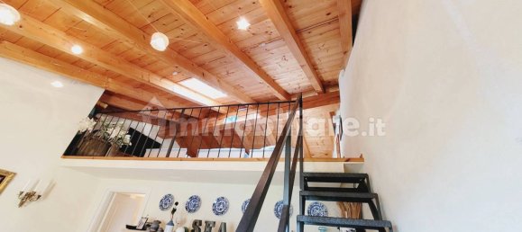 2 bedrooms Apartment in San Bartolomeo al Mare, Italy No. 163488 40