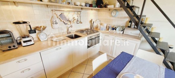 2 bedrooms Apartment in San Bartolomeo al Mare, Italy No. 163488 18