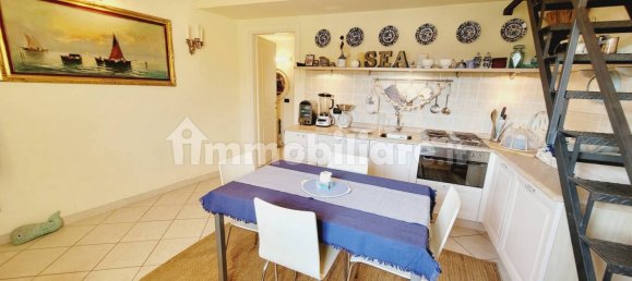 2 bedrooms Apartment in San Bartolomeo al Mare, Italy No. 163488 5