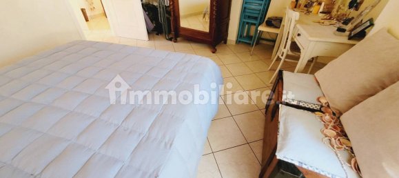 2 bedrooms Apartment in San Bartolomeo al Mare, Italy No. 163488 34