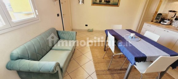 2 bedrooms Apartment in San Bartolomeo al Mare, Italy No. 163488 9