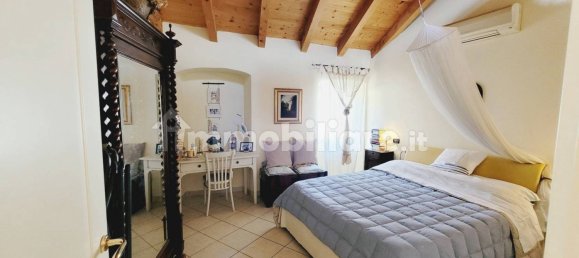 2 bedrooms Apartment in San Bartolomeo al Mare, Italy No. 163488 27